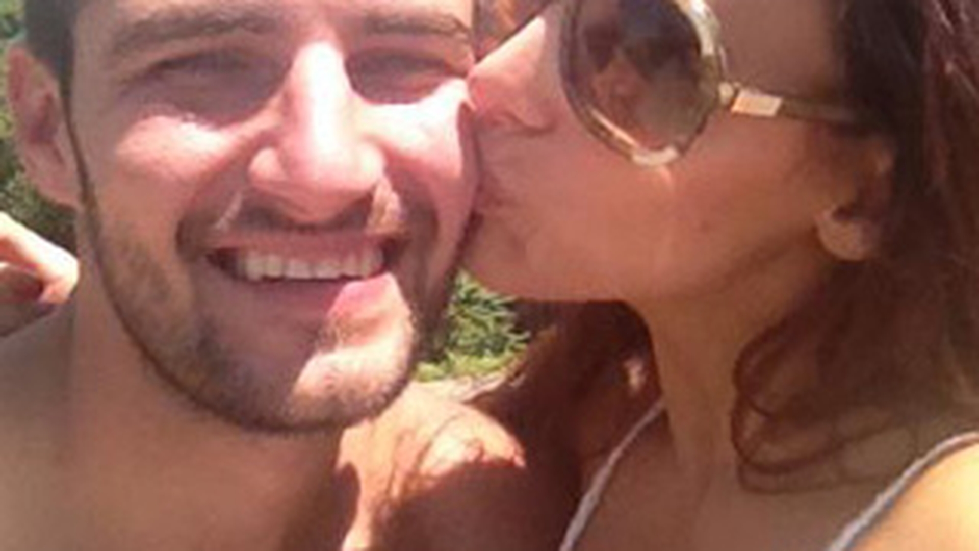 Bianca Jurca si Catalin Cazacu sparg mii de euro in weekend