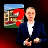 Ce avere are Luca Niculescu, premierul desemnat de Nicușor Dan. Ce proprietăți deține, de fapt