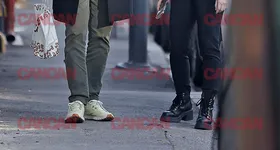 Galerie foto - poza 1