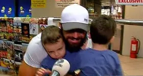 Galerie foto - poza 3