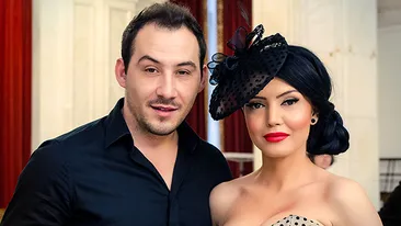 Andreea Mantea, marturisiri cutremuratoare despre relatia cu Stefan Stan! Am simtit ca totul s-a destramat si...