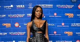 Galerie foto - poza 3