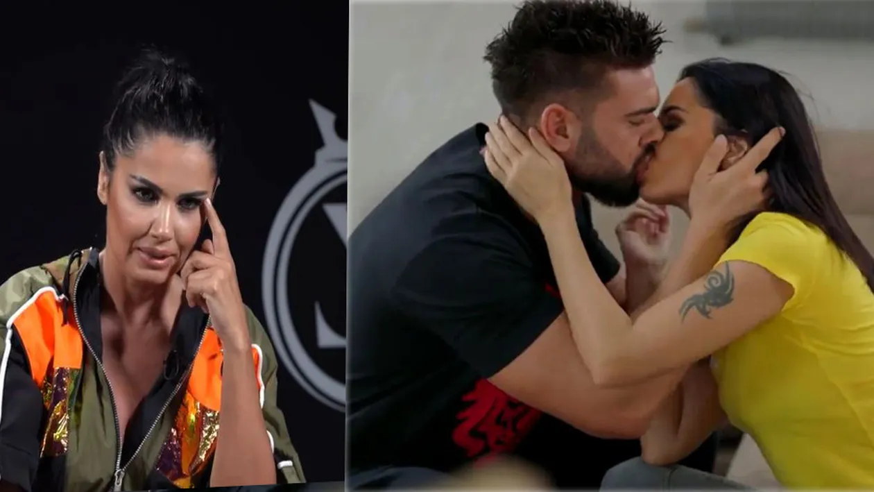 Oana Zăvoranu, atac dur la adresa lui Dorian Popa: “Mocangistul șef”. În urmă cu un an, s-a zvonit că cei doi ar fi avut o relație amoroasă