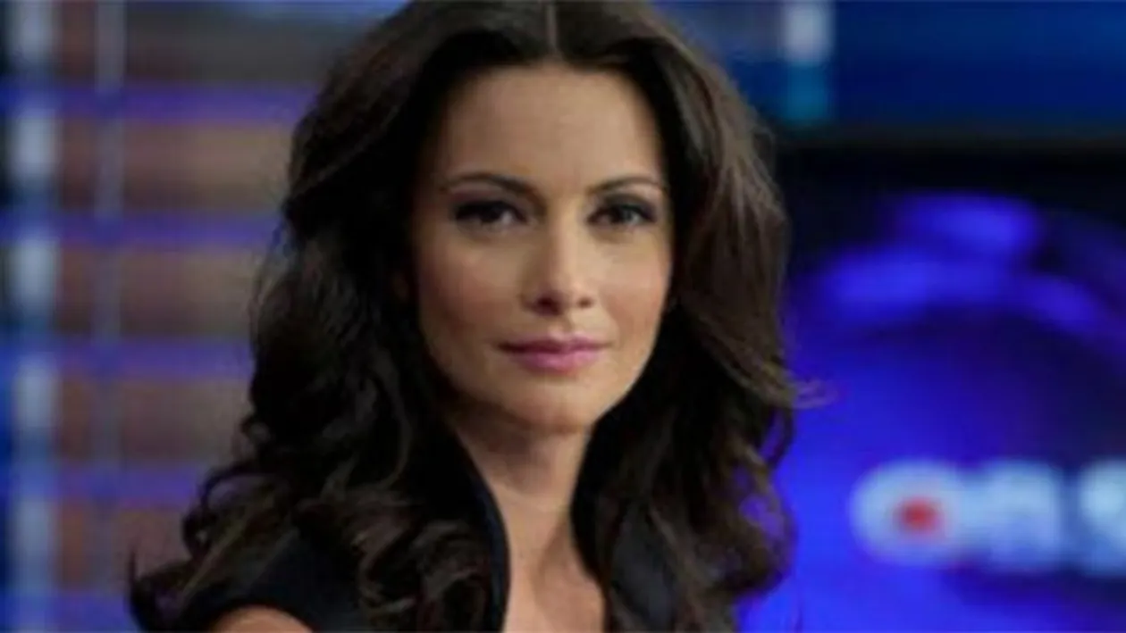 Am aflat ce şpagă a luat Zaharescu! Dezvăluiri de ultimă oră! Un fost coleg de trust dă totul în vileag!