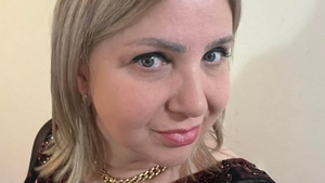 Carmen Șerban, viața de după miracol. Ce cadou și-a făcut pentru Paște: „Cel mai potrivit pentru nevoile sufletului meu”