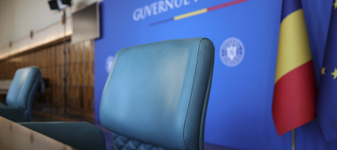 VIDEO Guvernul hibrid al lui Luca Niculescu: ce nume ar putea face parte din cabinetul tehno-PSD (surse)