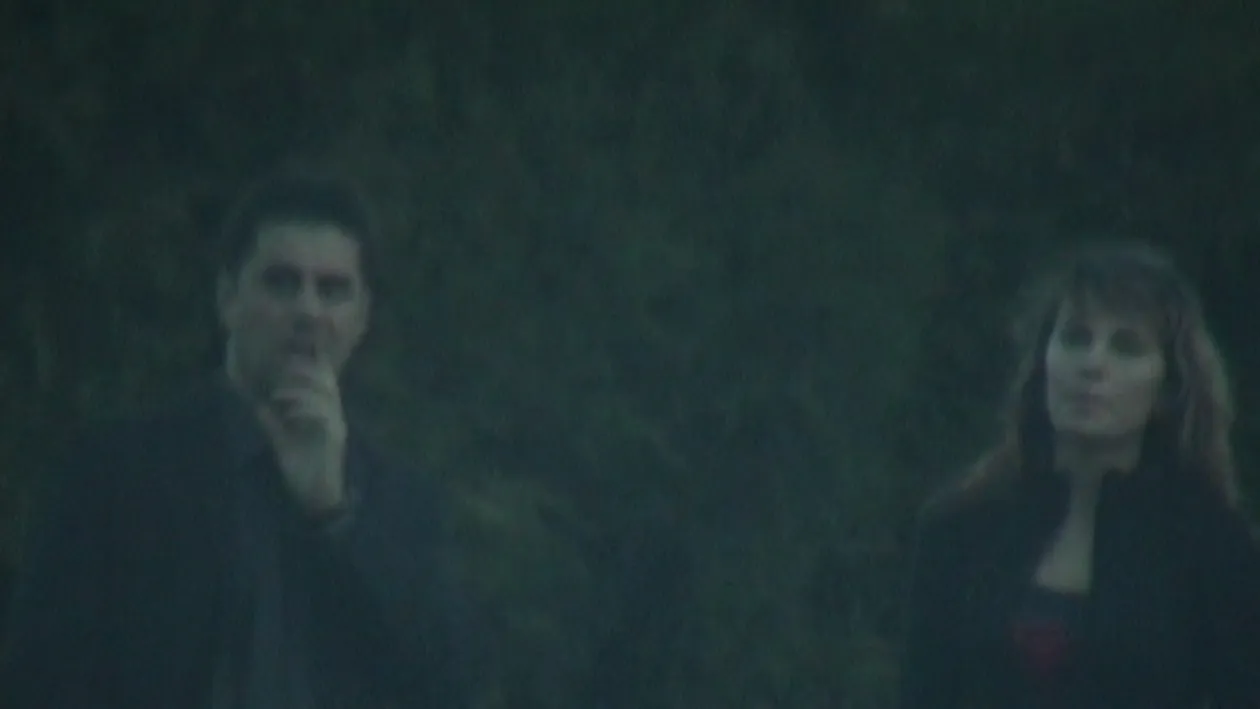 N-au recunoscut in veci ca sunt impreuna! Cele mai ascunse idile din showbiz: cu cine s-au iubit Gtyorfi, Pistol, Lesko si Teava!