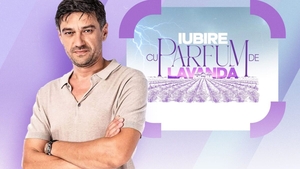 Cine este soția personajului principal din serialul fenomen ”Iubire cu parfum de lavandă”, de la Antena 1