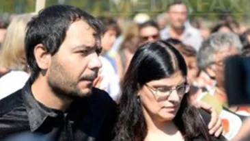 Detalii cutremuratoare despre ultimele clipe de viata ale lui Ionut, copilul ucis de maidanezi! Dezvaluirile vin din Germania