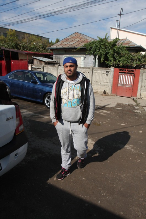 Vedeta controversată din România care vrea la Survivor neapărat: „Eu nu ajung în junglă, practic ajung la mine acasă”
