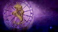 Horoscop zilnic: Horoscopul zilei de 25 iulie 2018. Fecioarele iau decizii legate de partener