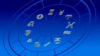 Horoscop 14 iulie 2023. Universul le zâmbește azi acestor zodii