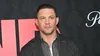 Surpriză pentru fanii lui Tom Hardy. Actorul își lansează primul album rap
