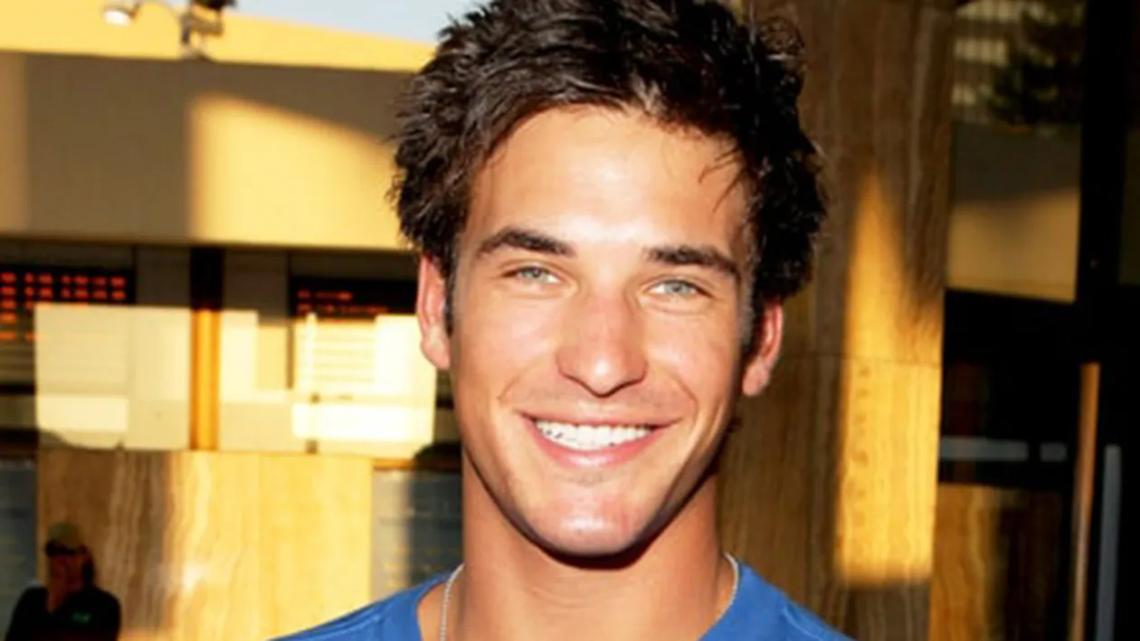 ŞOC în lumea filmului! Actorul CLAY ADLER s-a împuşcat mortal!