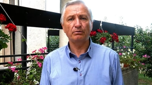 Doliu în lumea politică! A murit Viorel Atomei
