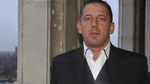 Marculescu trece prin clipe de COSMAR! Sotia l-a parasit dupa nunta si a luat cu ea toate cadourile: "Nu ma asteptam la asta"