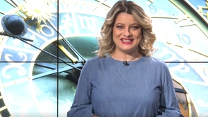 Horoscop zilnic 3 aprilie 2022. Săgetătorii se pot îndrăgosti