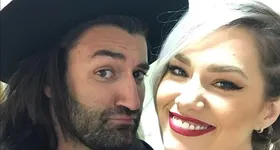 Galerie foto - poza 4