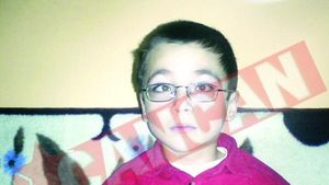 Traieste in scaunul cu rotile