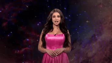 Horoscop 1 septembrie 2025. Zodia care are parte de o zi groaznică la locul de muncă