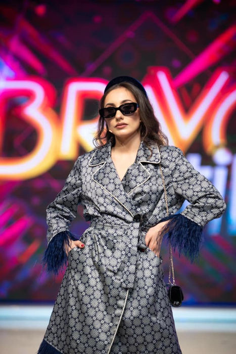 Au anunțat cine a câștigat Bravo Ai Stil! Cine ar fi luat marele premiu la Kanal D