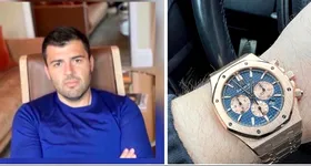 Galerie foto - poza 3