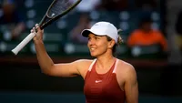 Simona Halep primește o nouă lovitură! Fostul lider mondial își poate lua adio de la clasamentul WTA