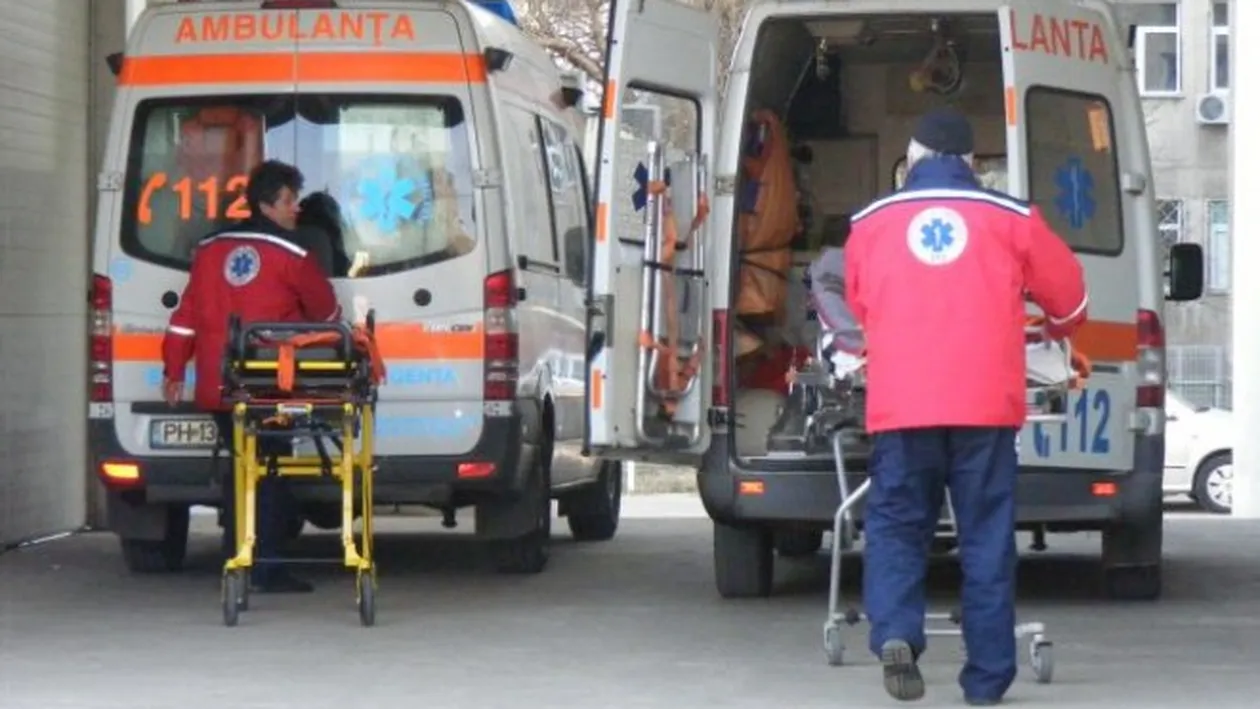 Un militar român și-a bătut iubita cu un ciocan după ce i-a spus că vrea să se despartă de el