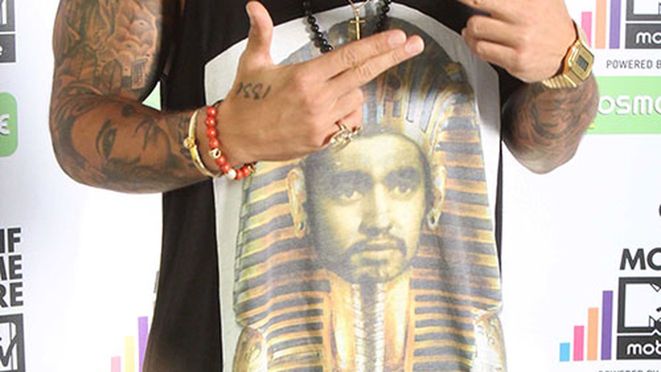 Avem dovada VIDEO! Asta este momentul ZERO cand Alex Velea a renuntat la iubirea sotiei lui pentru "aventura" cu Antonia!