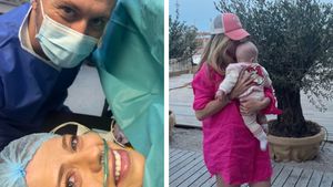 Roxana Hulpe a slăbit 40 de kilograme după naștere! Cum arată în prezent vedeta de la ProTV