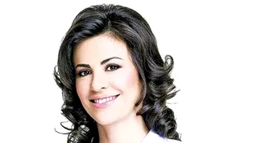 Raportul medico-legal demonteaza ideea de malpraxis. Pacienta Adinei Alberts si-a agravat singura situatia!