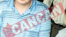 Criminalul in serie racola fete pentru video-chat