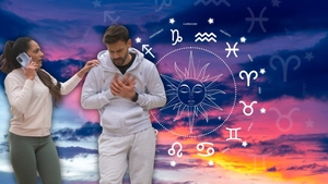 Horoscopul sănătății 15 mai 2026. Zodiile care trebuie să facă, de astăzi, schimbări majore în alimentație și în rutină