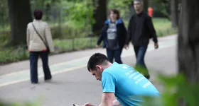 Galerie foto - poza 2