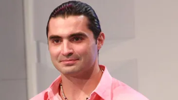 Oana Zavoranu ii replica dur lui Pepe: Sa nu-i mai fie rusine cu mine ca eu am si uitat ca am fost cu el!