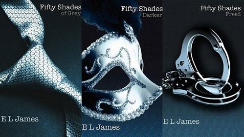 O sa te doara burta de ras! Un mascul mioritic, inspirat din filmul “50 Shades of Grey”, isi cauta partenera “submisiva”!