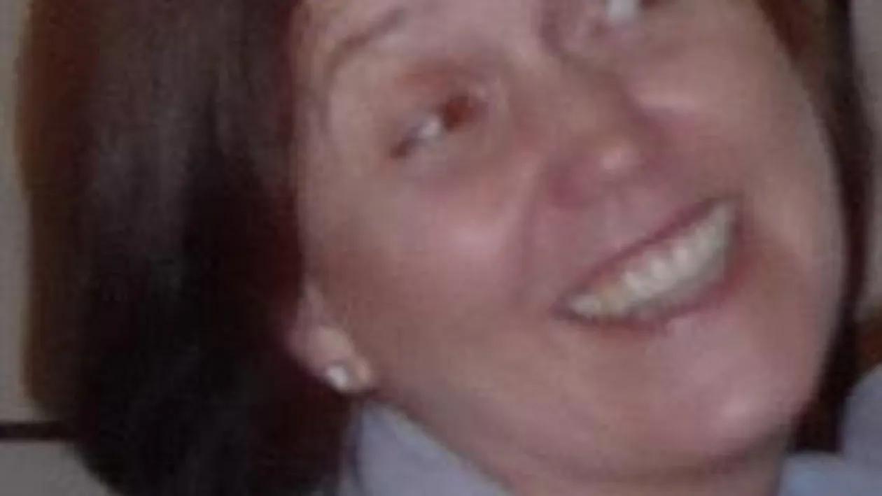 O prietena a femeii omorata de Huidu: Ii multumesc lui Dumnezeu ca nu a ramas schilodita, nici ea, nici sufletul ei pereche