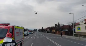 Galerie foto - poza 3