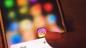 Instagram are probleme! Rețeaua de socializare a picat în întreaga lume. Ce spun utilizatorii