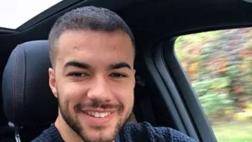 Gestul surprinzător al lui Culiță Sterp! Ce a făcut artistul când a văzut un copil ce vindea flori. „N-avem gagici să luăm flori...” Bogdan Mocanu a fost impresionat