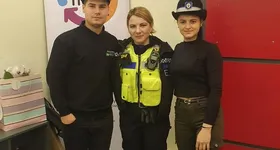 Galerie foto - poza 1