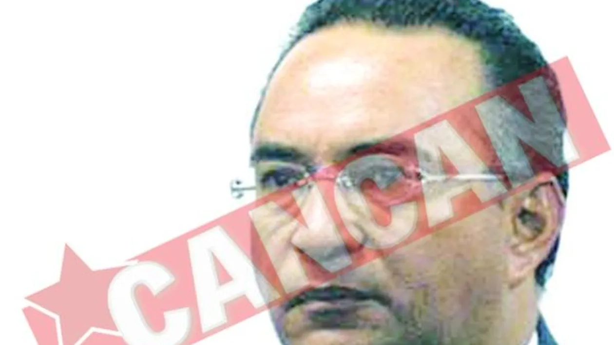 Crescut ca o fata din pricina unei erori medicale