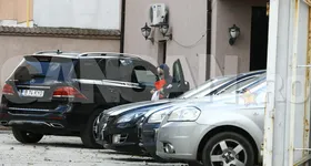 Galerie foto - poza 1