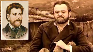 Dieta lui Ion Creangă | Ce mânca renumitul scriitor și de ce vecinii îl știau de frica mâncatului