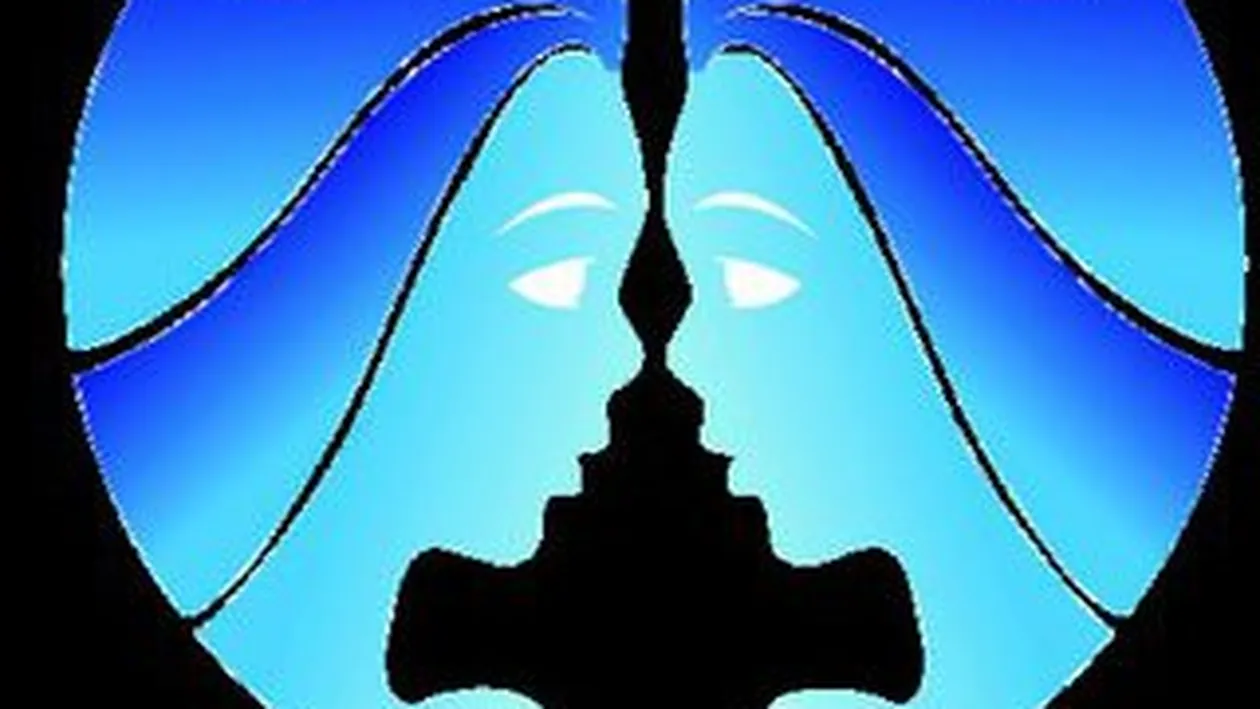 Tipologia zodiilor Gemeni