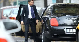 Galerie foto - poza 3