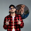 Ian și-ar fi agresat fostele partenere! Detalii neștiute din viața artistului: cum le-ar fi intimidat apoi, ca să nu-i facă probleme