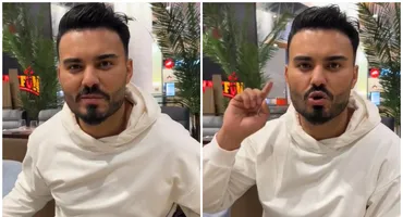 Jador, suspect de cancer? Artistul rupe tăcerea: „Mi-e teamă pentru viața mea”