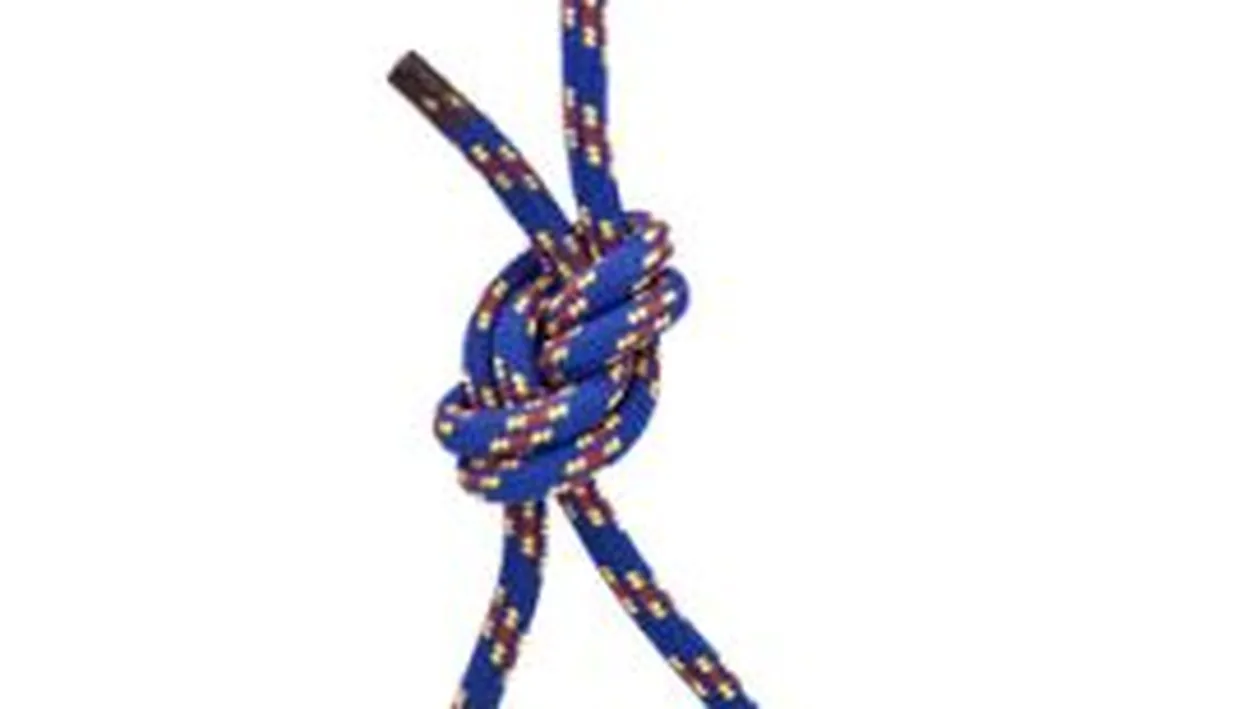 Fan infocat! Un barbat s-a spanzurat dupa ce Universitatea Craiova a retrogradat