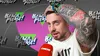 Ce l-a împins pe trapper să-și facă un upgrade neașteptat la doar 21 de ani. Petre Ștefan: „Mi-a căzut părul din cap”